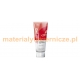 STOKO STOKOLAN HAND&BODY materialylakiernicze.pl 